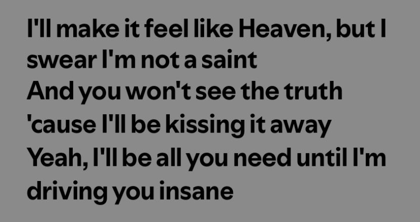 diogo⸆⸉ (@hauntedbysivan) on Twitter photo 