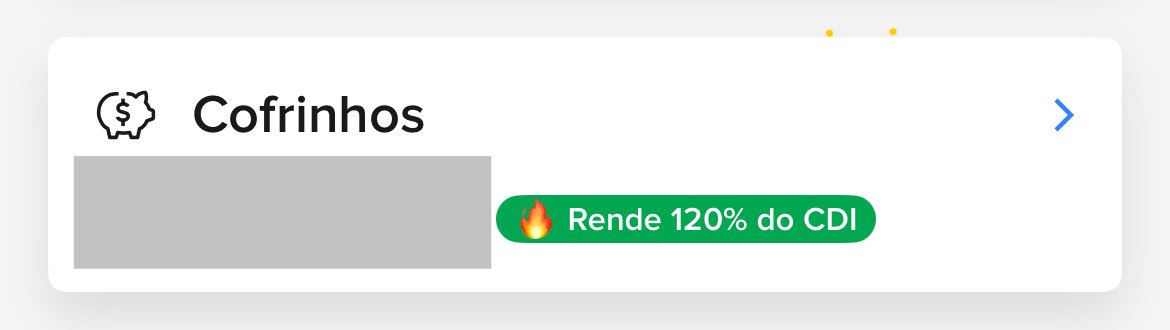 André Luís Grasel tweet media