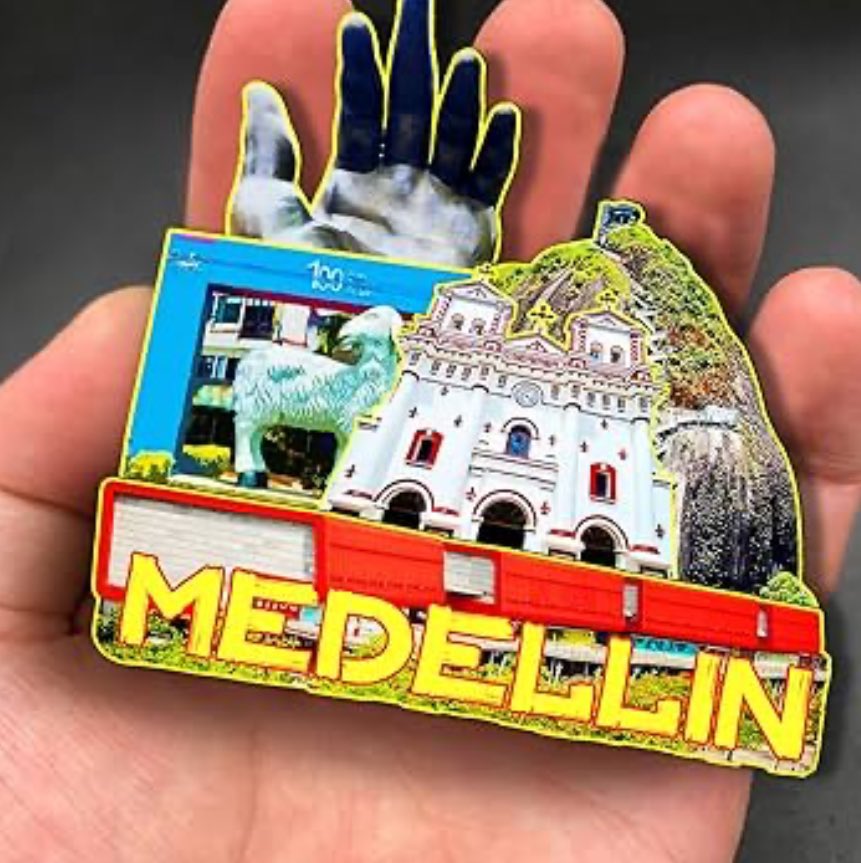 90+5’ Finaliza y nos traemos un puntico de souvenir pa la nevera

#NacionalXFortaCEIFem 1️⃣-1️⃣