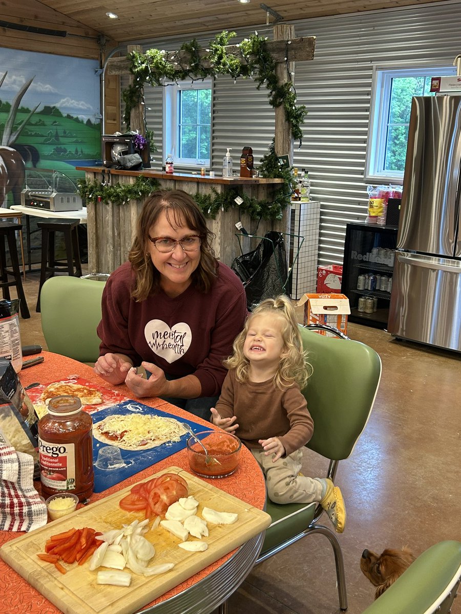 Jeff Hoiness tweet media