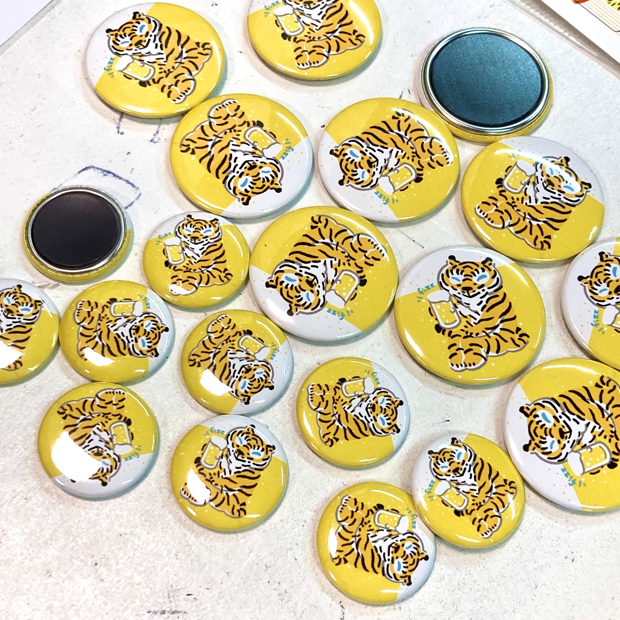 魔獣召喚Foidollふぉわどーる デス仔猫 デザフェス カゲマルデザイン 魔獣召喚Foidollふぉわどーる デス仔猫 デザフェス カゲマル