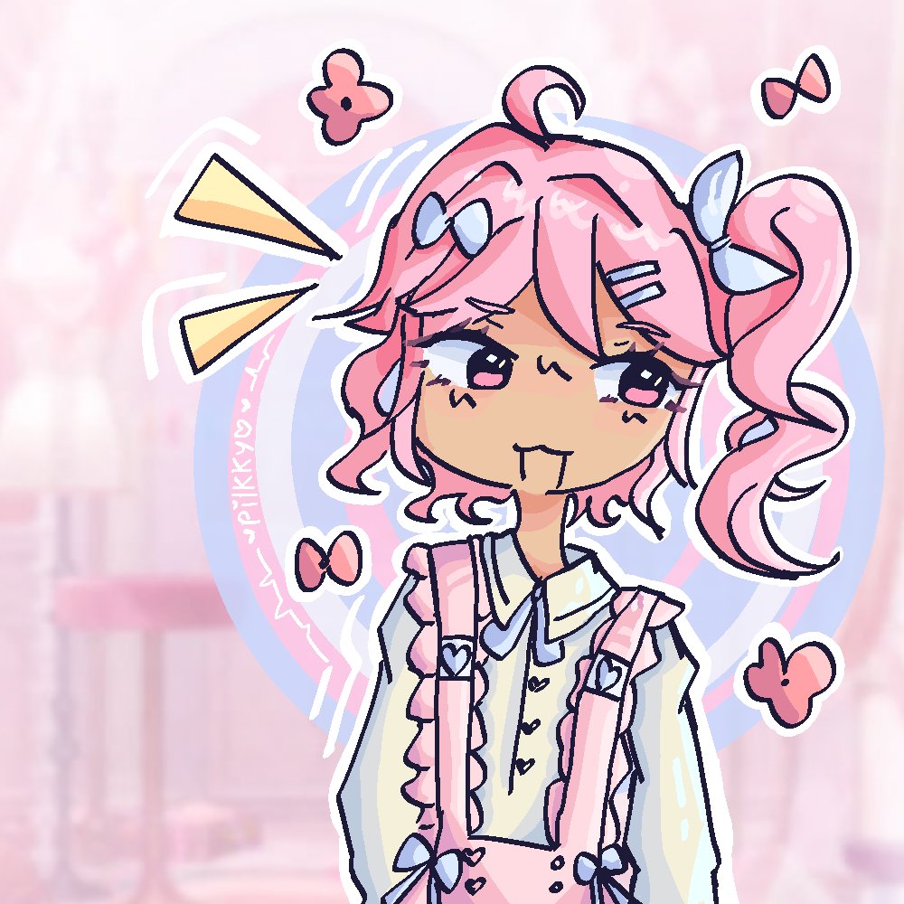 pilkkyo's tweet image. Old Mizuki Doodle :3
#pjsk #ProjectSekai #doodle #Mizuki #AkiyamaMizuki