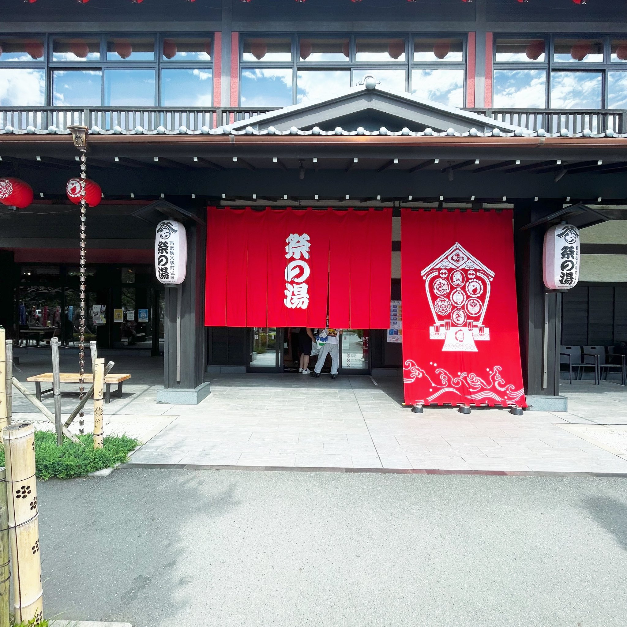 mizu-nasu_z1.jpg