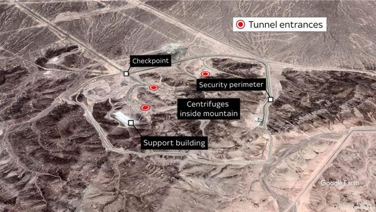 Nick Sortor tweet media