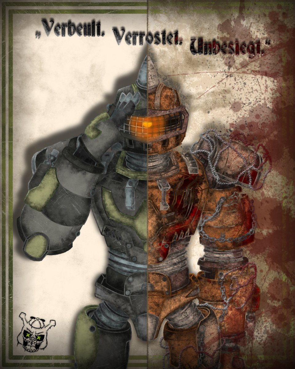 Chegg Chegg tweet media