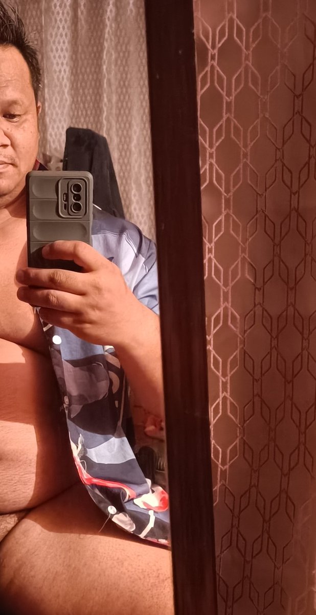 วันอาทิตย์ ตื่นเช้า...เพื่อออ?!