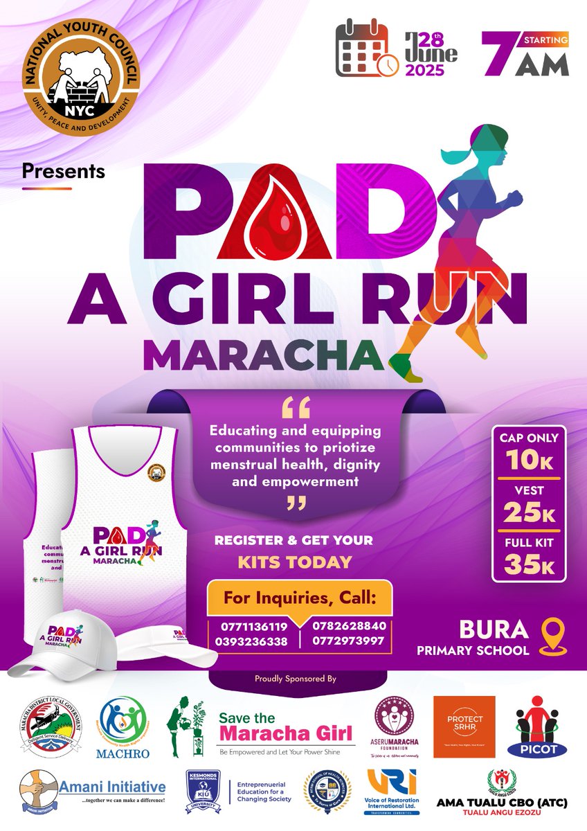 Masterpiece Ug tweet media