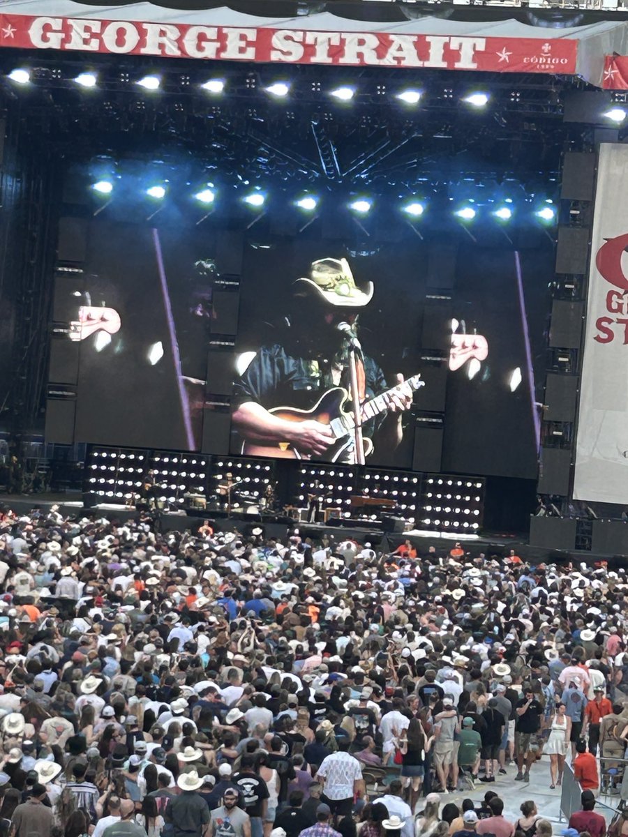 CoachD_EB's tweet image. 