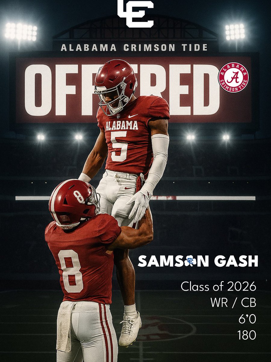 Detroit Catholic Central Football (@dccfootball) on Twitter photo 