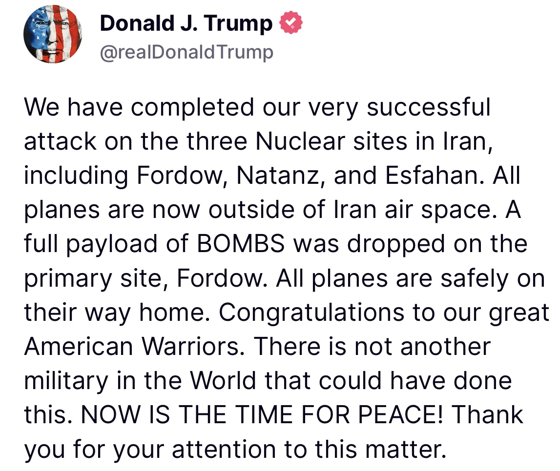 GOP (@gop) on Twitter photo 