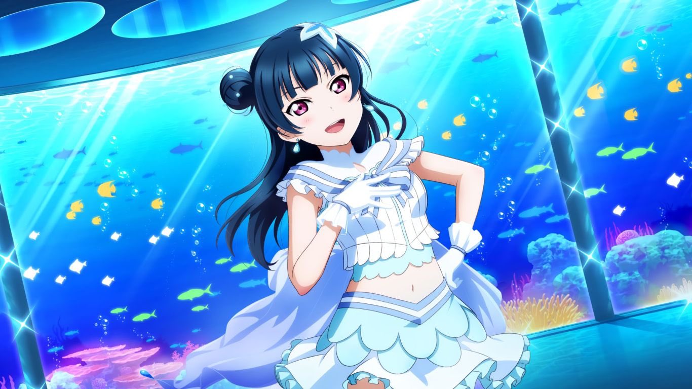 ロゼ👑🍨🐧🪷🌹✨ (@Kasumi_koppepen) / X