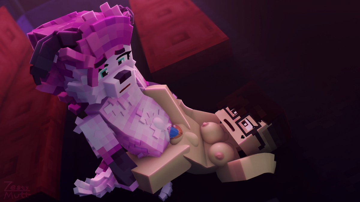 double trouble 
ft <a href="/Fluxil_T/">Fluxil 🔞</a>