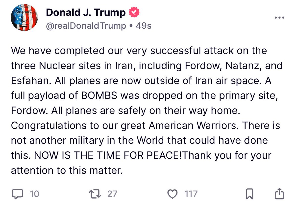 EVTV tweet media