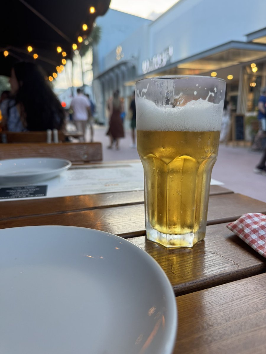 Sabadou? Have a nice weekend everyone!
