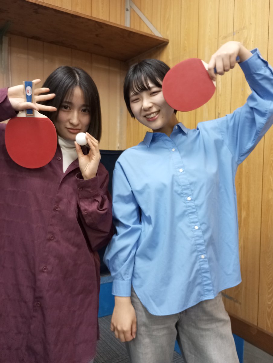 industfilmdamaP's tweet photo. ！カウントダウンポスト！
連続ドラマ『portrait❨s❩』
配信(予定)日まであと

☆ １９４日 ☆

連続ドラマ『portrait❨s❩』は、
来年1/2(金)から隔週で配信予定です！お楽しみに♪

#連続ドラマportraits
#dramaportraits 
#セクマイさんと繋がりたい 
#レズビアンさんと繋がりたい 
#ゲイ https://t.co/0KJ2IN5Q9Z