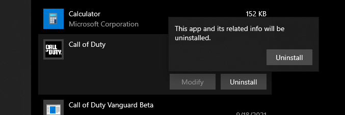 ZevHadar | Will Hirschtick tweet media