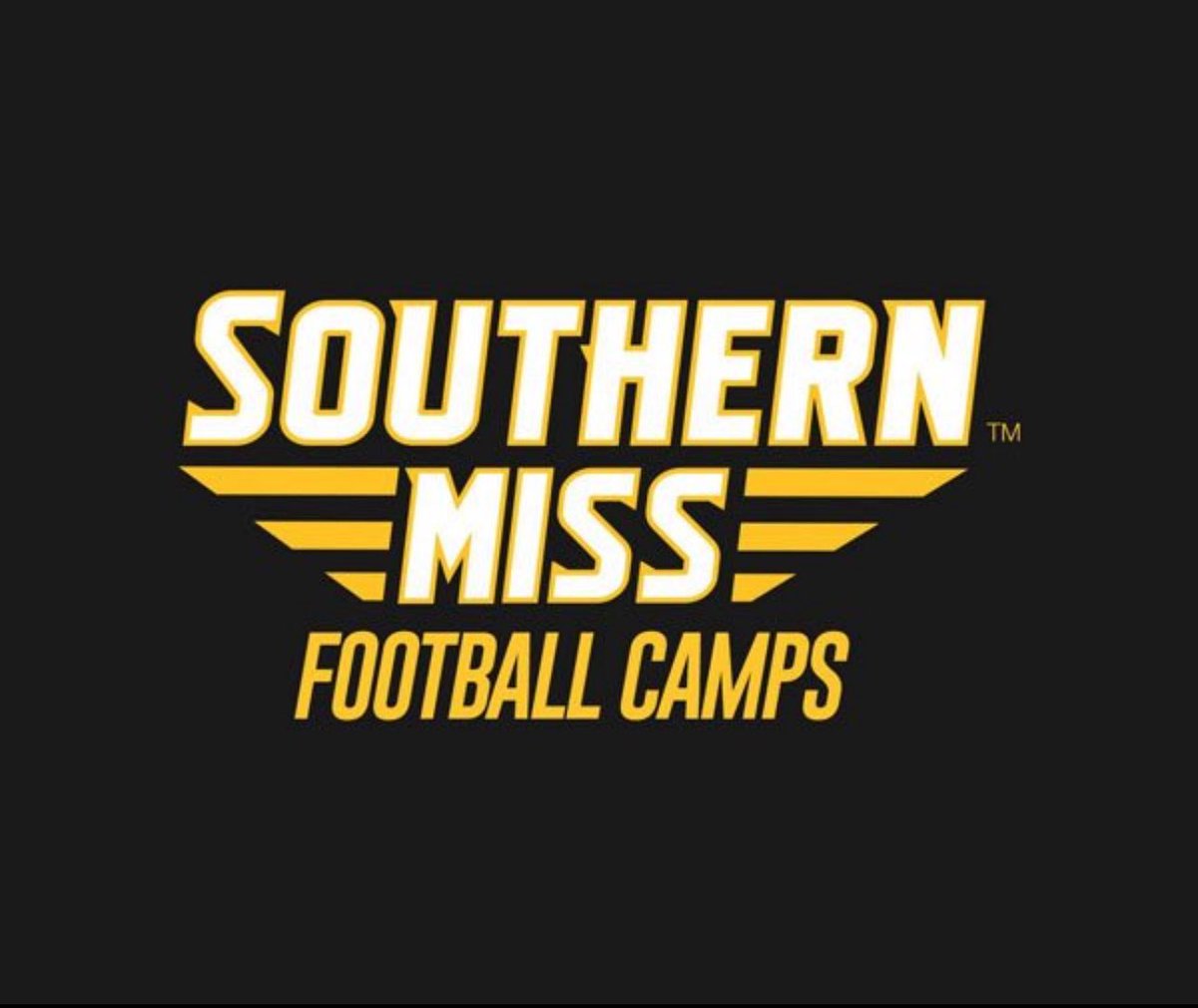 Jatavius Jacobs (@jataviusjacobs) on Twitter photo I will be attending Southern Miss football camp tomorrow!! <a href="/SouthernMissFB/">Southern Miss Football</a> <a href="/USMFBRecruiting/">Southern Miss FB Recruiting</a> <a href="/CoachJohnston2/">Gary Johnston</a> <a href="/Calhoun__23/">Taveze Calhoun</a> <a href="/HallTechSports1/">Hall-Tech Sports</a> I will be attending Southern Miss football camp tomorrow!! <a href="/SouthernMissFB/">Southern Miss Football</a> <a href="/USMFBRecruiting/">Southern Miss FB Recruiting</a> <a href="/CoachJohnston2/">Gary Johnston</a> <a href="/Calhoun__23/">Taveze Calhoun</a> <a href="/HallTechSports1/">Hall-Tech Sports</a>