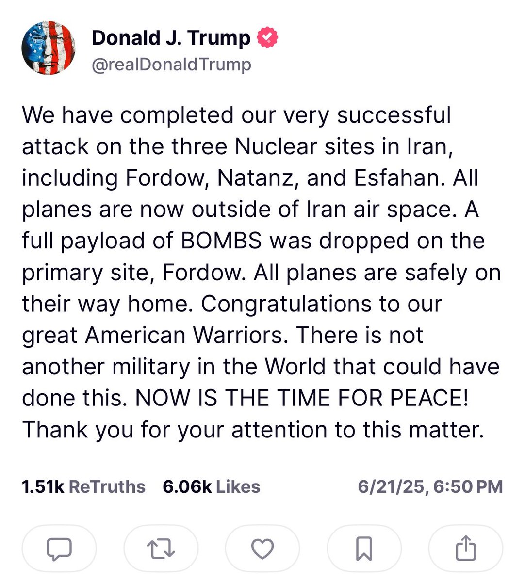 Bill Madden tweet media