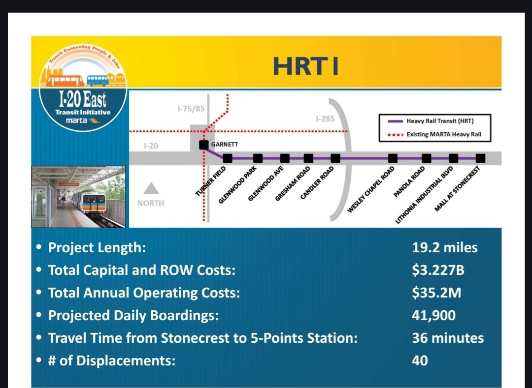 Charlotte 💙 💫🚉💫 tweet media