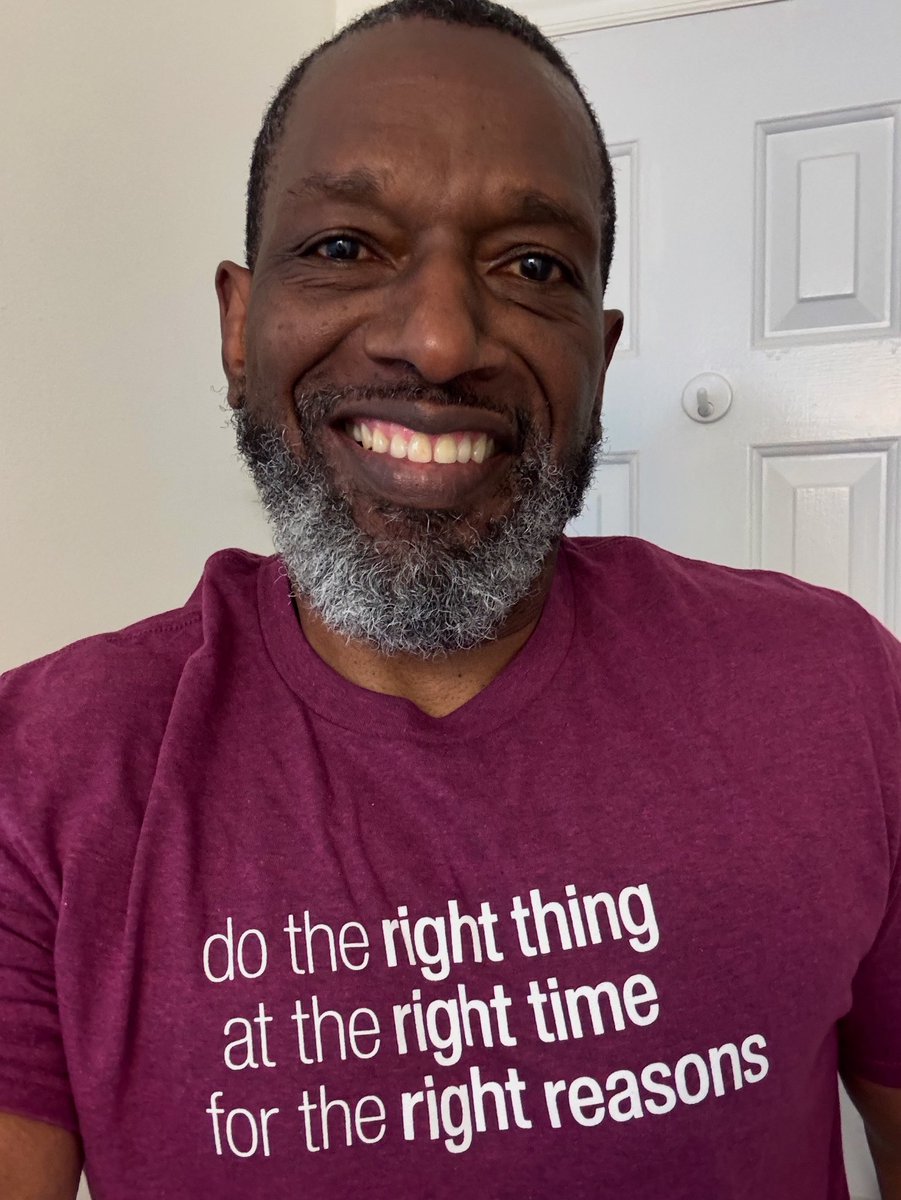 As someone who was born and raised in the church and who identifies as Christian, I am growing increasingly tired of seeing people use Christianity and intentionally distort the Bible, to justify hatred, bigotry, intolerance, and racism. Christianity intentionally seeks out