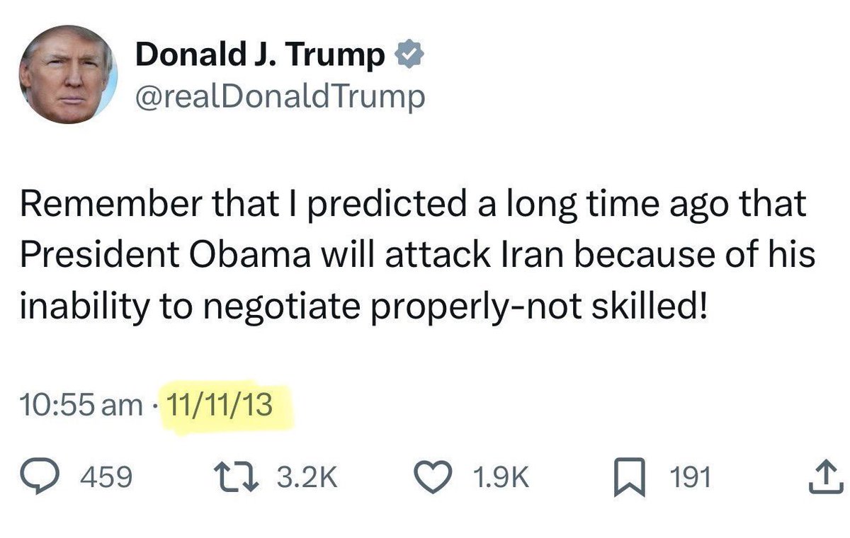 <a href="/unusual_whales/">unusual_whales</a> Are you this old?