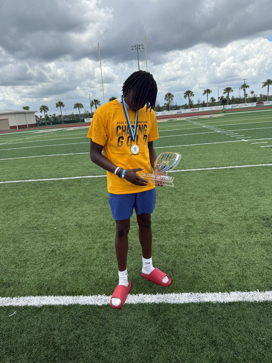 Terrance Lewis (@terrancelewis_) on Twitter photo Won the whole FHSAA tournament today all we do is win!! <a href="/edwinfarmer1974/">Coach E. Farmer</a> <a href="/CoachLovings/">Marquase Lovings</a> <a href="/CoachRyanAplin/">Ryan Aplin</a> <a href="/Andy_Villamarzo/">Andy Villamarzo</a> <a href="/FHS7v7ACollLink/">FHS7v7A College Link</a> <a href="/HerbWelcome/">$MILLIONAIREDREAMS$</a> <a href="/CoachSeanReagan/">Coach Sean Reagan</a> <a href="/KenSignoretti/">Ken Signoretti</a> Won the whole FHSAA tournament today all we do is win!! <a href="/edwinfarmer1974/">Coach E. Farmer</a> <a href="/CoachLovings/">Marquase Lovings</a> <a href="/CoachRyanAplin/">Ryan Aplin</a> <a href="/Andy_Villamarzo/">Andy Villamarzo</a> <a href="/FHS7v7ACollLink/">FHS7v7A College Link</a> <a href="/HerbWelcome/">$MILLIONAIREDREAMS$</a> <a href="/CoachSeanReagan/">Coach Sean Reagan</a> <a href="/KenSignoretti/">Ken Signoretti</a>