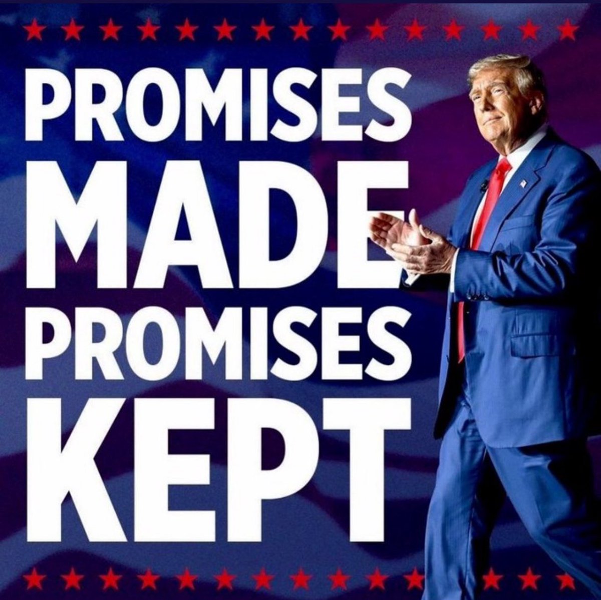 MAHAgMa (@mahajanie) on Twitter photo <a href="/GuntherEagleman/">Gunther Eagleman™</a> <a href="/MichelleMaxwell/">Michelle Maxwell</a> He warned them! He said Iran can NEVER have a nuclear weapon! They didn’t believe him. Obvious mistake. <a href="/GuntherEagleman/">Gunther Eagleman™</a> <a href="/MichelleMaxwell/">Michelle Maxwell</a> He warned them! He said Iran can NEVER have a nuclear weapon! They didn’t believe him. Obvious mistake.