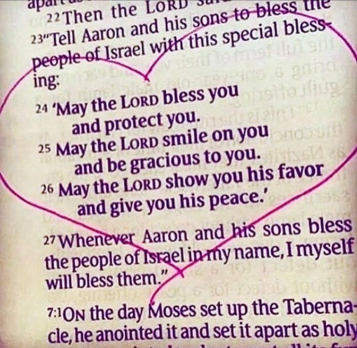 Walk with God (@walkwithgod7) on Twitter photo 