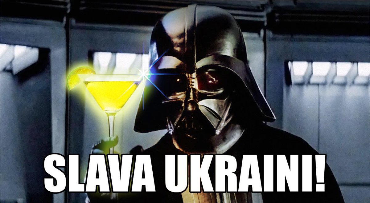 DarthVader (@darthva57054013) on Twitter photo 