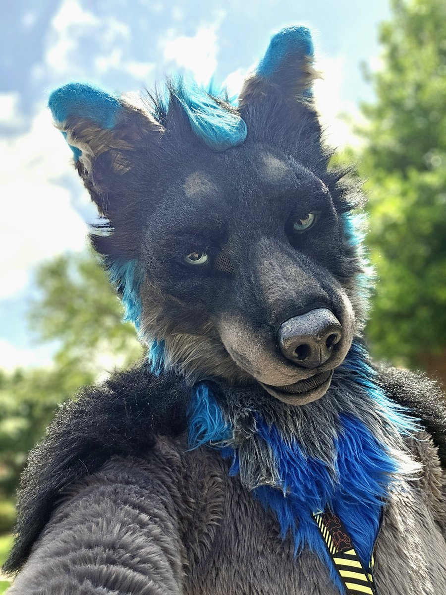 Is it a hot day or are you just steamy 🥵