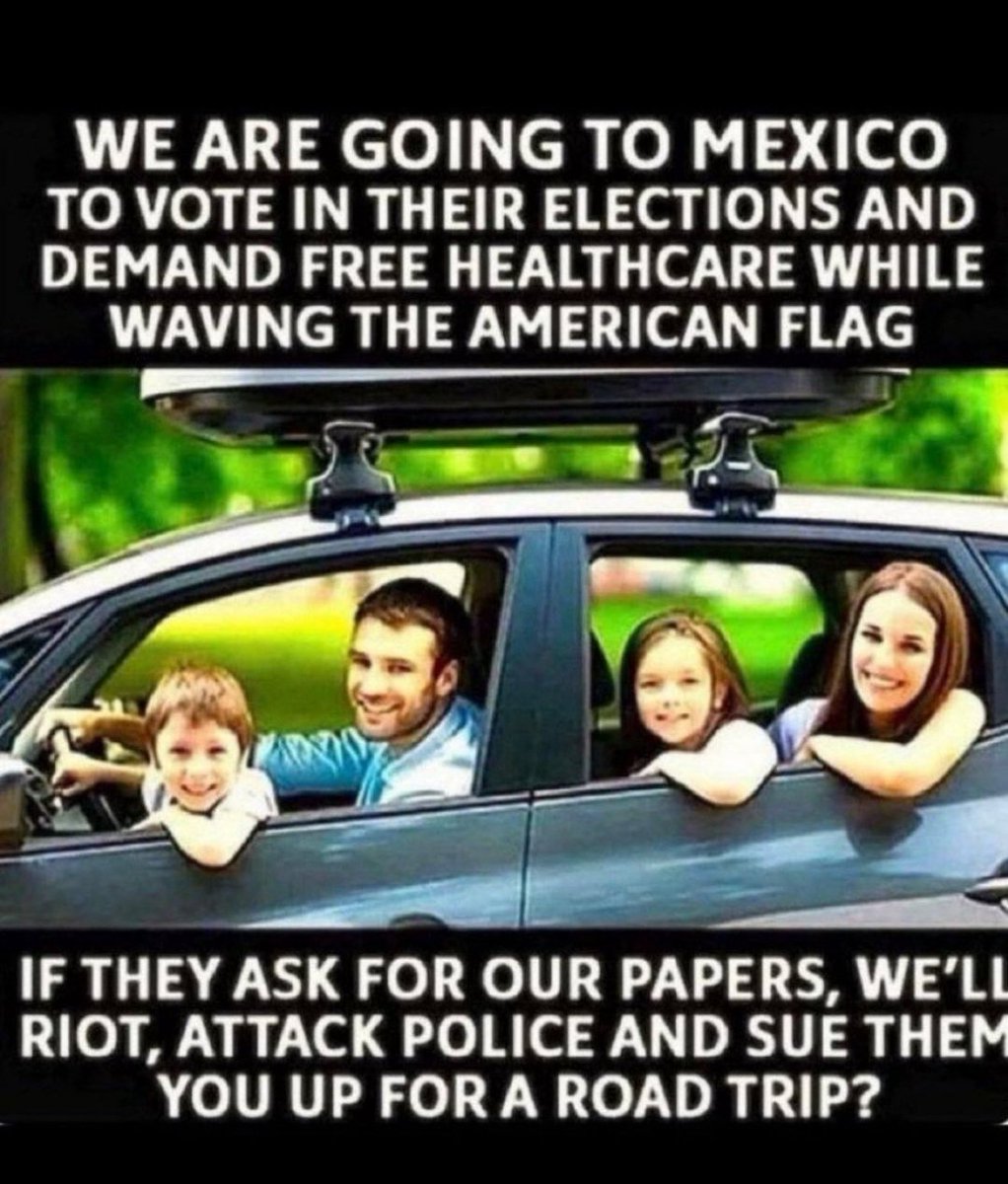 <a href="/RealJamesWoods/">James Woods</a>