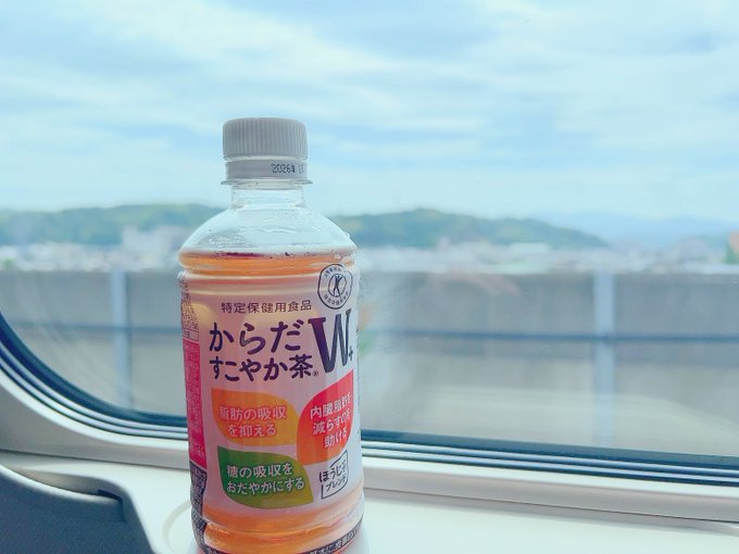 コスプレイヤーここねのTwitter画像48