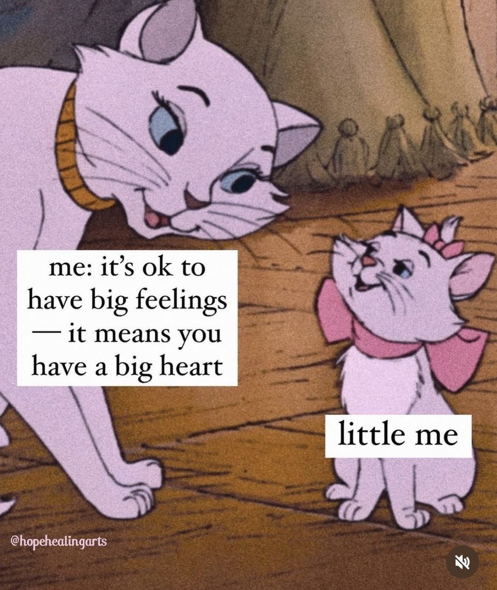 happy cancer season! here’s an important reminder for you: ♋️🥺