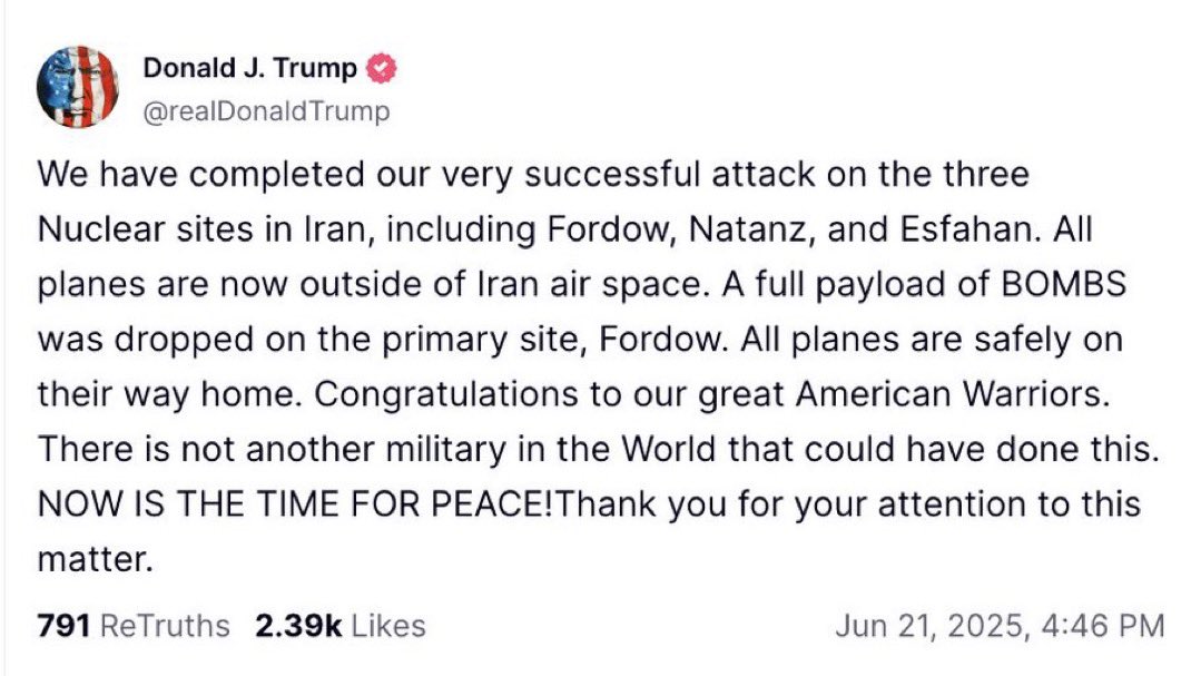 BOBBY tweet media