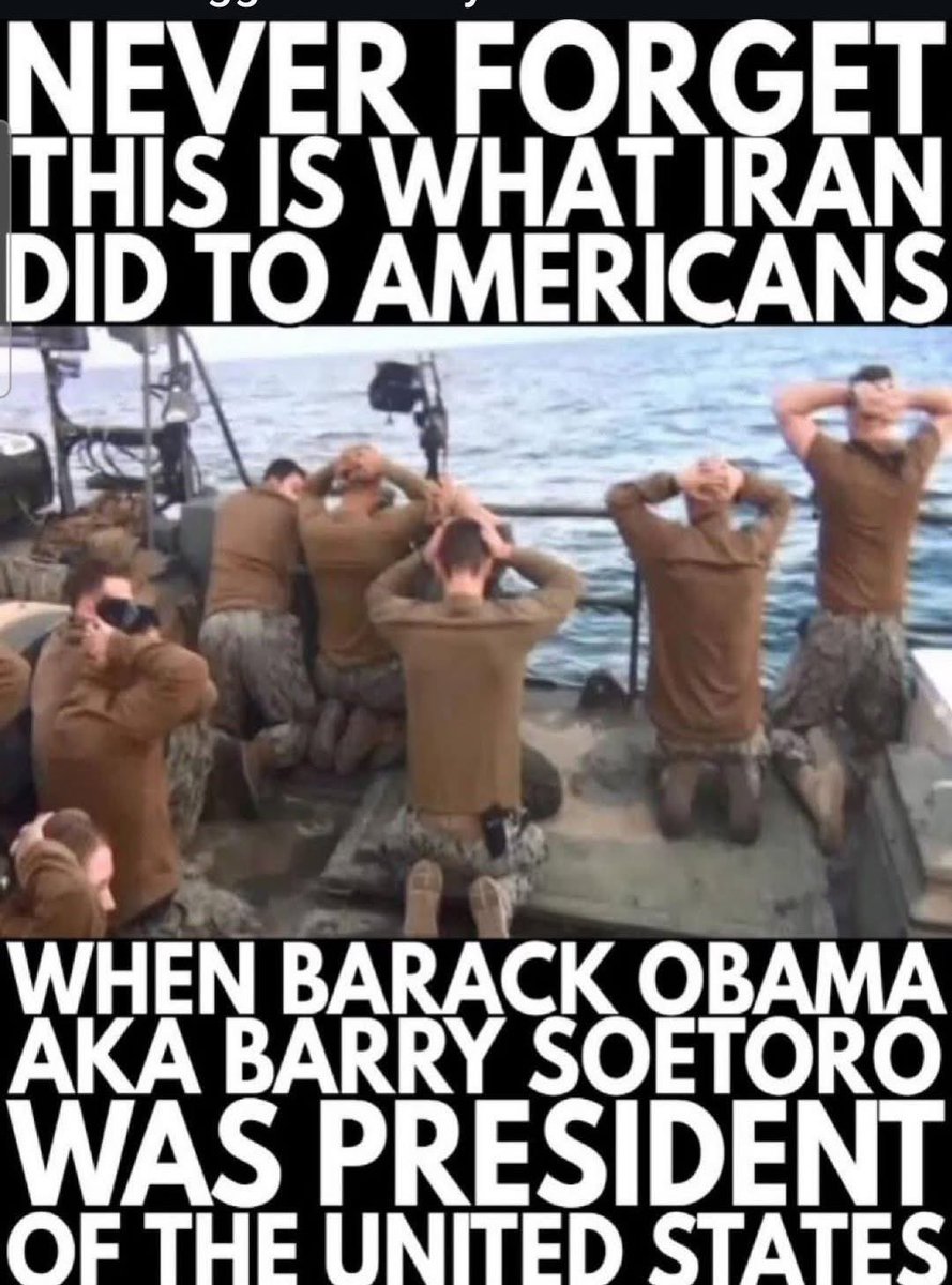 <a href="/marcorubio/">Marco Rubio</a>