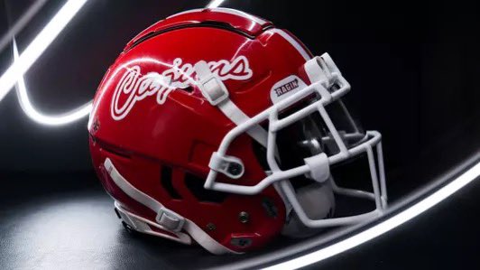 Richard Montgomery Jr. (@rich_jr_2026) on Twitter photo I’m excited to be heading back to Lafayette tomorrow! 🤟🏈
<a href="/michaeldes1/">Michael Desormeaux</a> <a href="/CoachSalgado/">Jim Salgado</a> <a href="/CoachGBarlow/">George Barlow Jr</a> <a href="/CoachMunoz13/">Jorge Munoz</a>
<a href="/CalobL/">Calob Leindecker</a> <a href="/NeilWeiner/">Neil Weiner</a> I’m excited to be heading back to Lafayette tomorrow! 🤟🏈
<a href="/michaeldes1/">Michael Desormeaux</a> <a href="/CoachSalgado/">Jim Salgado</a> <a href="/CoachGBarlow/">George Barlow Jr</a> <a href="/CoachMunoz13/">Jorge Munoz</a>
<a href="/CalobL/">Calob Leindecker</a> <a href="/NeilWeiner/">Neil Weiner</a>