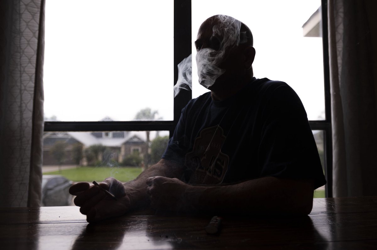 Ishika Samant tweet media