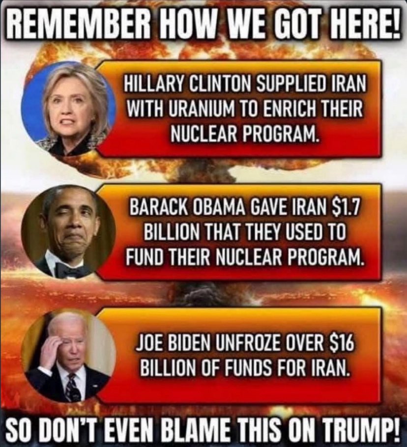 MRICTPET's tweet photo. @RepThomasMassie https://t.co/EIn4kuGL3u