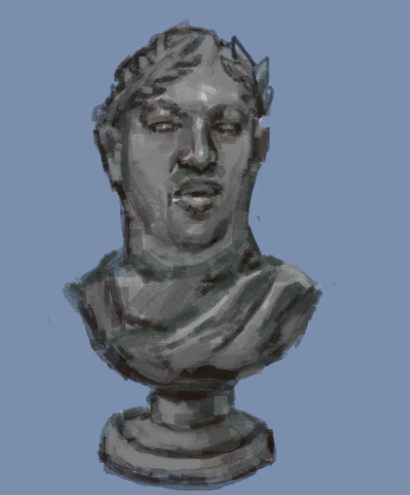 mehusomething's tweet image. general Aryeh
#fishtanklive #fishtankdotlive