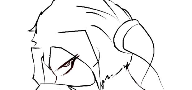 OnlyPac⁰²⁴ (@onlypac1) on Twitter photo 