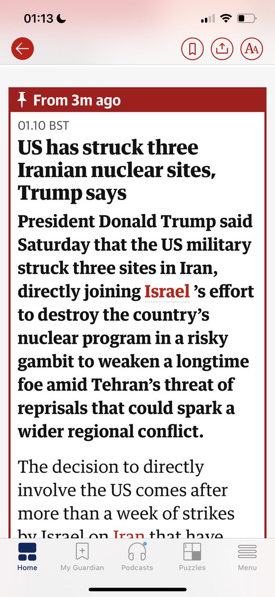 Simon Stephens tweet media