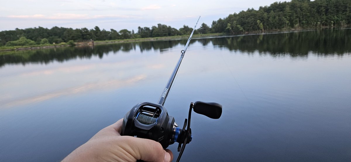 SYN Gio (@xgio12x) on Twitter photo 