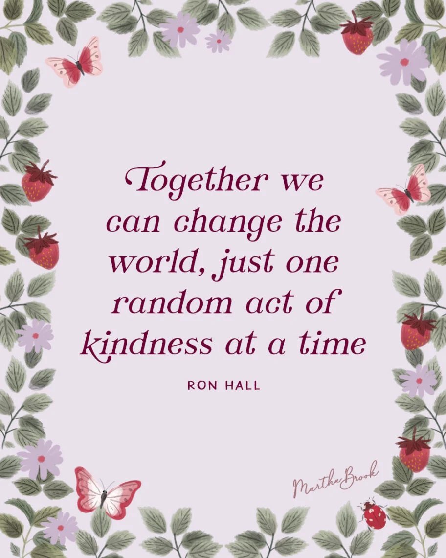 music_shores's tweet photo. Thank you to all who RT or 💵 from a teacher’s wishlist. You truly make a difference &amp; are changing classrooms, supporting students, &amp; reminding teachers they’re not alone. 💛📚 #CleartheList #ThankATeacher @AndyDonovan64 @DaaChazz @disturbed13 @JohnLegere @RyanBartlett https://t.co/dZVhi67pN6