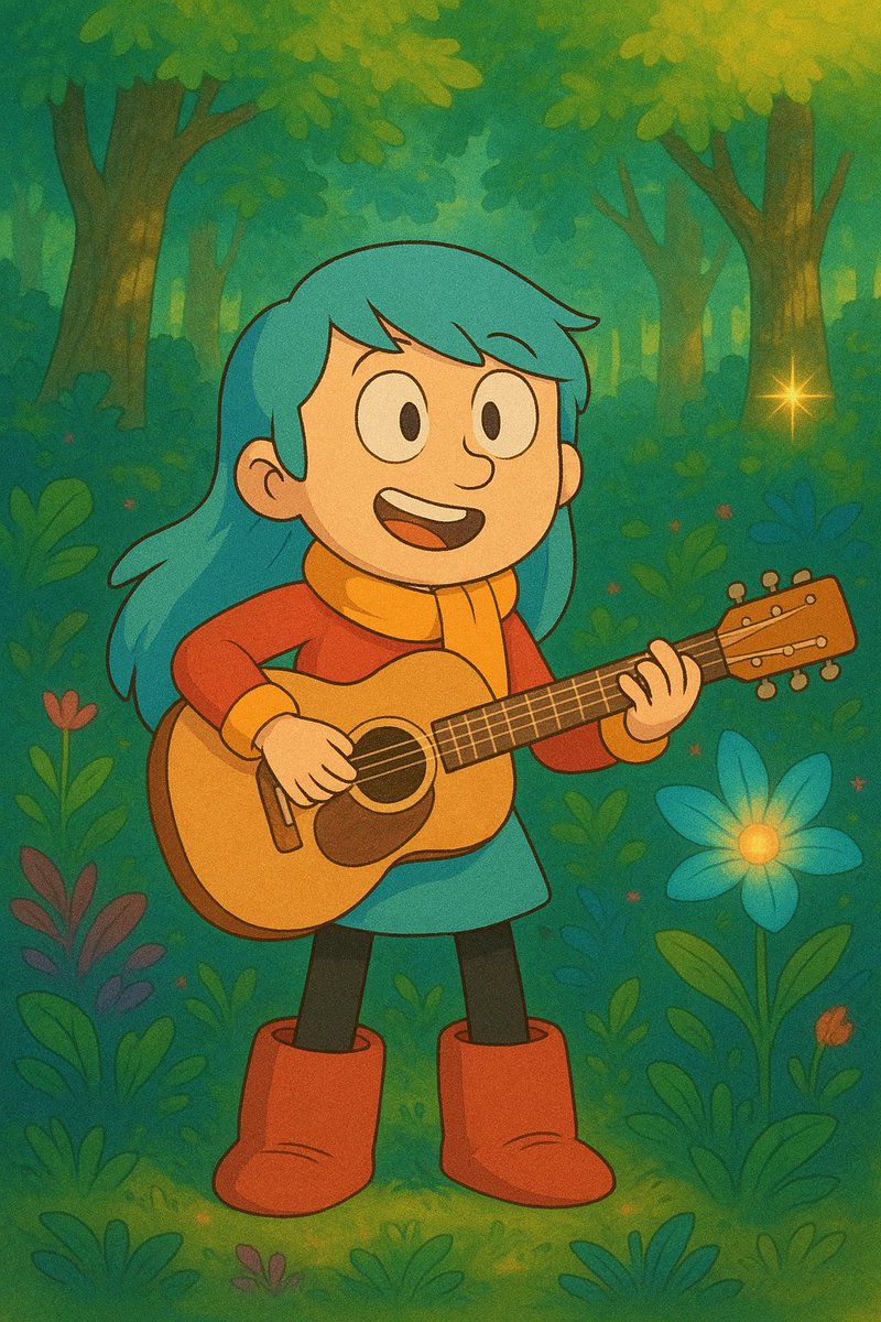 RickTangle1 tweet picture
