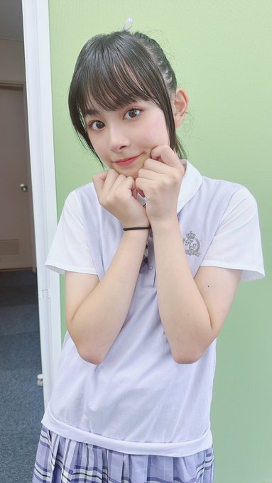 Twitterのコスプレ画像9