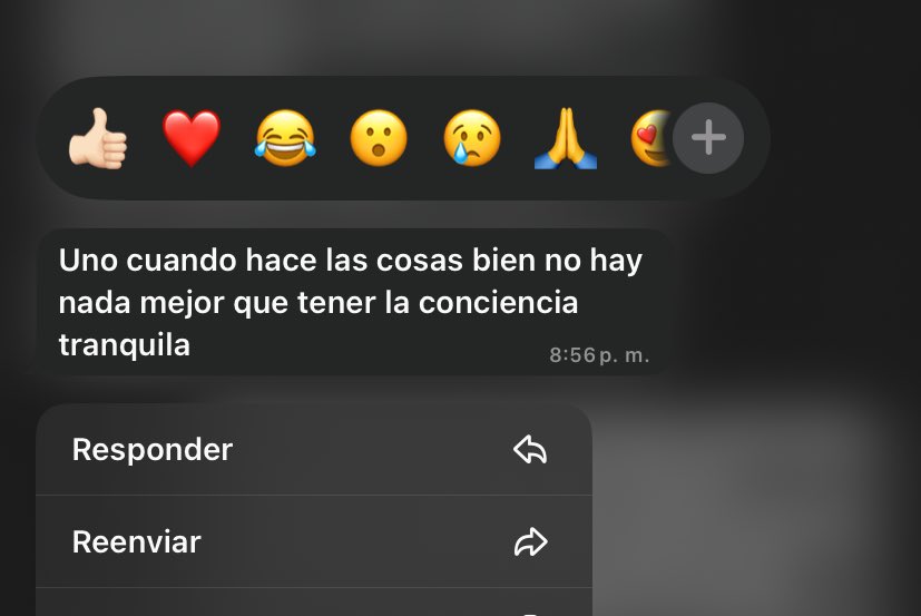 …