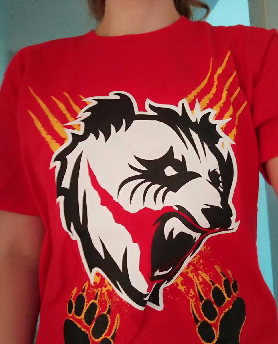 Hello, hello...

i miss his dg theme 🥹🤲🏼