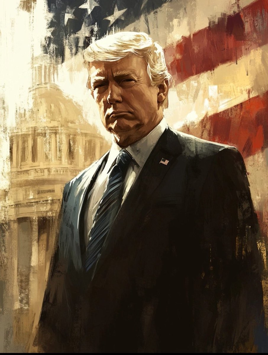 🇺🇸 One Nation 🇺🇸 tweet media