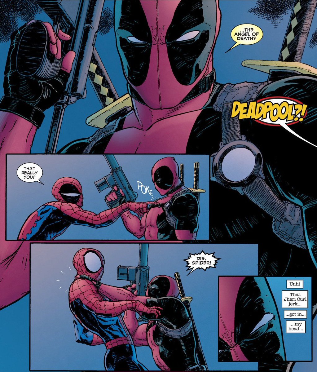 hourly wade tweet media