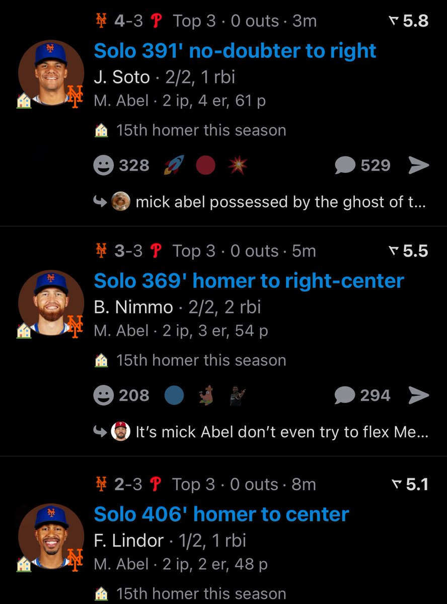 IcyVert's tweet photo. 3 bombs also just hit citizens bank park 💔 https://t.co/VqyrUpzo9M